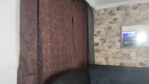 Victoria Cox online show from 16, 1, 2025