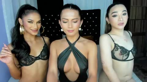 victoriacummings777 online show from 29, 5, 2026
