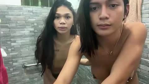 victoriacummings777 online show from 8, 6, 2026