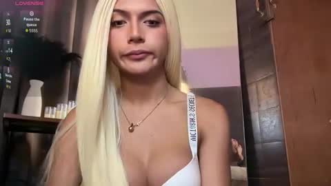 victoriacummings777 online show from 17, 6, 2026