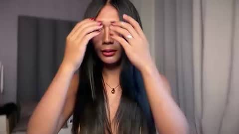 victoriacummings777 online show from 16, 7, 2026