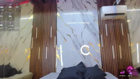 Victoria  online show from 5, 3, 2026