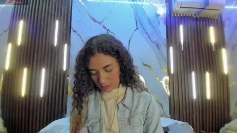 Victoria  online show from 27, 4, 2026