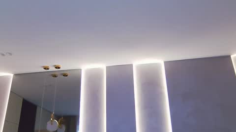 Miss V online show from 17, 12, 2024