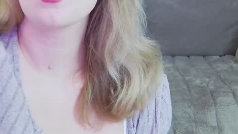 Miss V online show from 21, 12, 2024