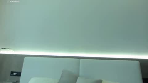 Snapshot of victoriafalls chatting on 4, 6, 2026 Miss V online show from 4, 6, 2026