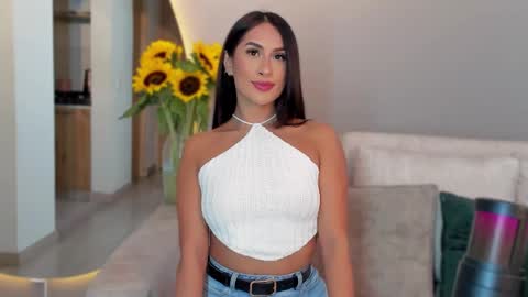 Vcitoria online show from 25, 1, 2025