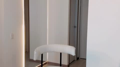 Vcitoria online show from 13, 9, 2025