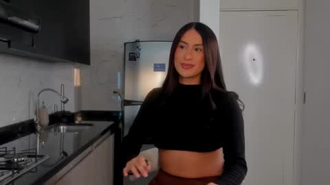 Vcitoria online show from 17, 12, 2025