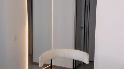 Vcitoria online show from 13, 2, 2026