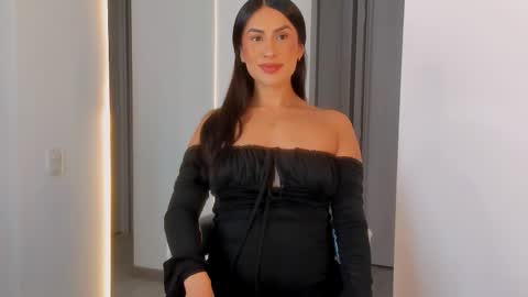 Vcitoria online show from 22, 2, 2026