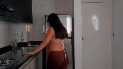 Vcitoria online show from 4, 3, 2026