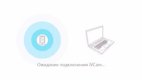 VictoriaGoddess online show from 24, 2, 2026