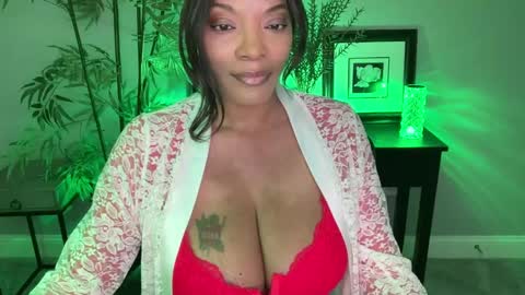 Victoria online show from 5, 2, 2025