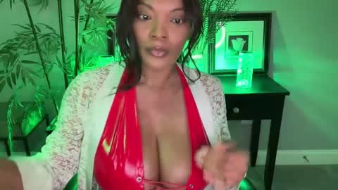 Victoria online show from 12, 2, 2025