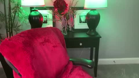 Victoria online show from 29, 4, 2026