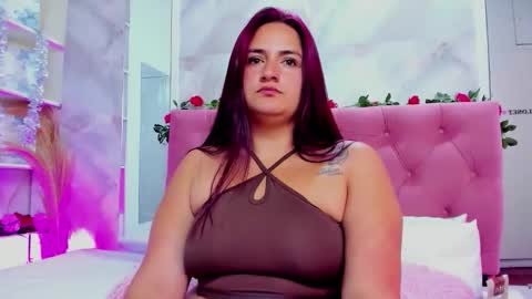 Victoria online show from 28, 2, 2026