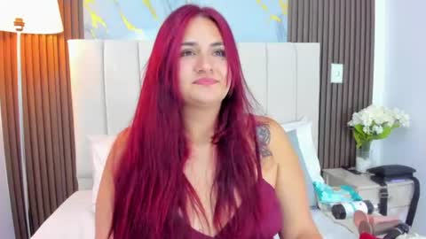 Victoria online show from 10, 6, 2026