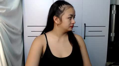 Victoria Harper online show from 11, 9, 2025