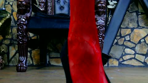 Victoria Heller online show from 3, 4, 2026