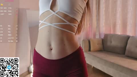 victoriahouston online show from 8, 6, 2026