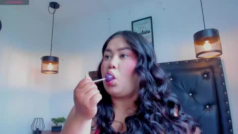 Victoria  online show from 20, 4, 2026