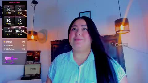 Victoria  online show from 25, 7, 2026