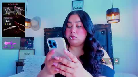 Victoria  online show from 28, 7, 2026