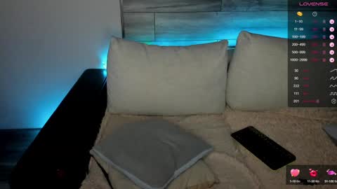 Snapshot of victoriakittty chatting on 3, 2, 2025 Victoria online show from 3, 2, 2025