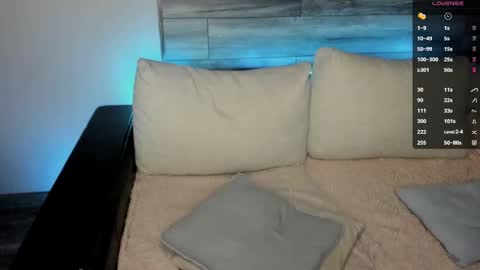 Snapshot of victoriakittty chatting on 13, 9, 2025 Victoria online show from 13, 9, 2025