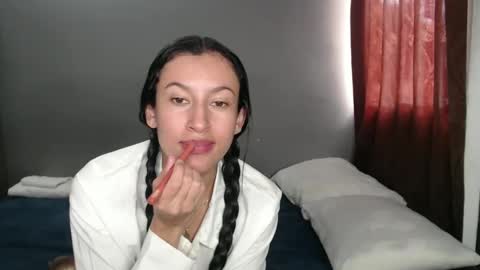 VICTORIA online show from 15, 12, 2024