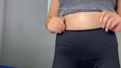 VICTORIA online show from 11, 1, 2026