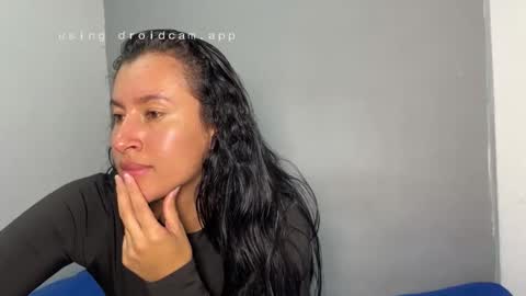 VICTORIA online show from 7, 3, 2026