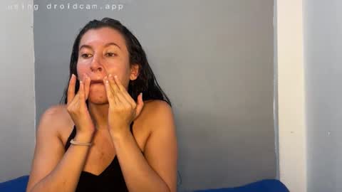 VICTORIA online show from 10, 3, 2026