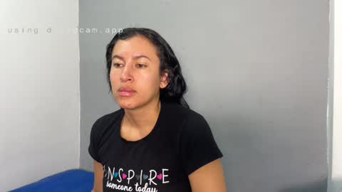 VICTORIA online show from 11, 3, 2026