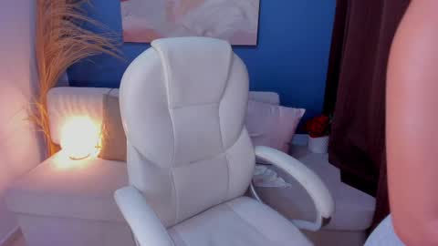 Victoria online show from 27, 2, 2025