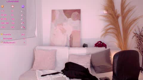 Victoria online show from 14, 4, 2026