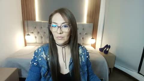 V I C T O R I A online show from 24, 7, 2026