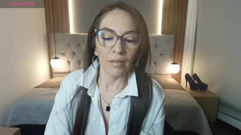 V I C T O R I A online show from 29, 7, 2026