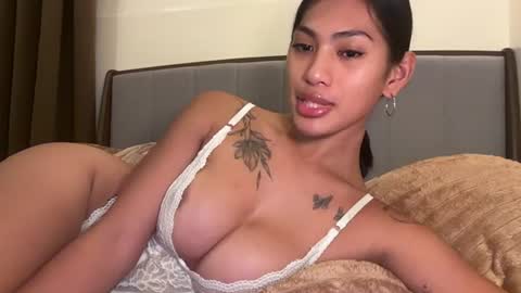 Victoria online show from 1, 7, 2026