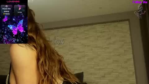 Victoria online show from 25, 7, 2026