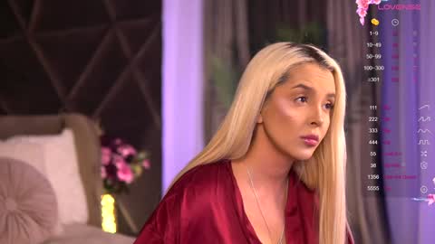 Diddy online show from 22, 1, 2025