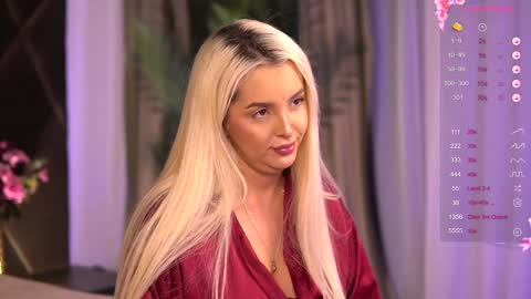 Diddy online show from 22, 1, 2025