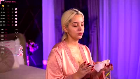 Diddy online show from 3, 3, 2025