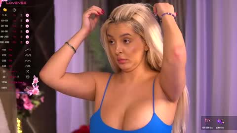 Diddy online show from 4, 3, 2025