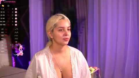 Diddy online show from 6, 3, 2025