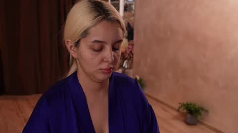 Diddy online show from 28, 10, 2025