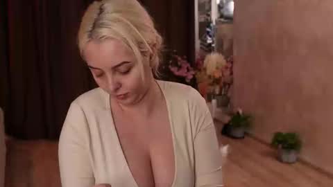 Diddy online show from 19, 11, 2025