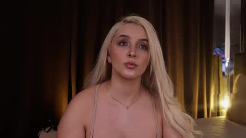 Diddy online show from 11, 2, 2026