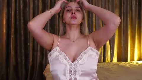 Diddy online show from 22, 2, 2026